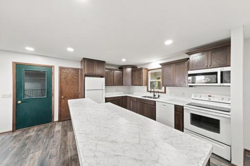 22962 401st Avenue, Arlington, MN 55307