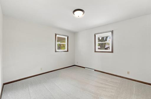 22962 401st Avenue, Arlington, MN 55307