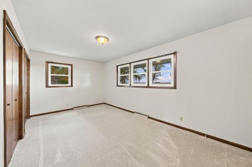 22962 401st Avenue, Arlington, MN 55307
