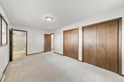 22962 401st Avenue, Arlington, MN 55307
