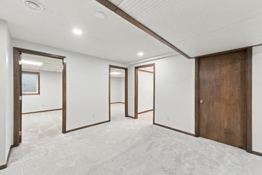 22962 401st Avenue, Arlington, MN 55307
