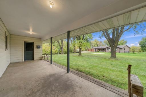 22962 401st Avenue, Arlington, MN 55307