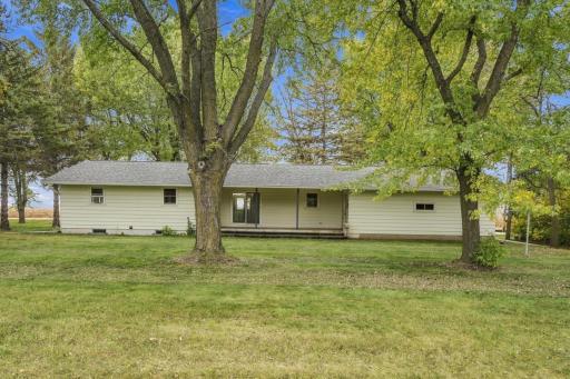 22962 401st Avenue, Arlington, MN 55307