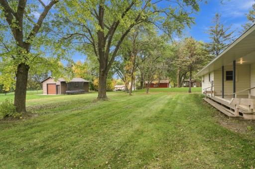 22962 401st Avenue, Arlington, MN 55307