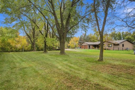 22962 401st Avenue, Arlington, MN 55307