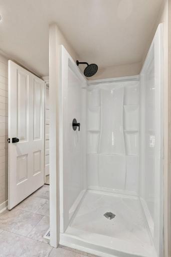 501 White Street SW, Watertown, MN 55388