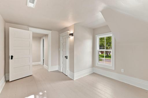 501 White Street SW, Watertown, MN 55388
