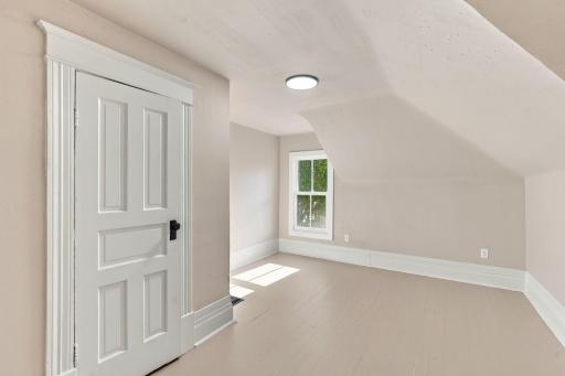 501 White Street SW, Watertown, MN 55388