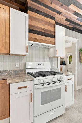 501 White Street SW, Watertown, MN 55388