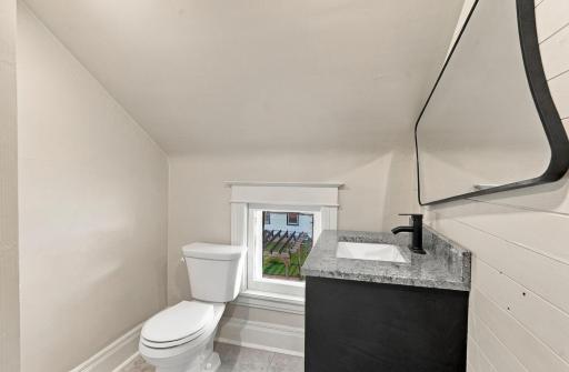 501 White Street SW, Watertown, MN 55388