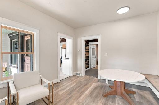 501 White Street SW, Watertown, MN 55388