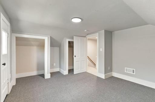 501 White Street SW, Watertown, MN 55388