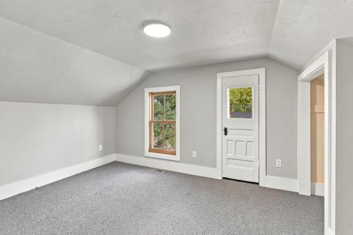 501 White Street SW, Watertown, MN 55388