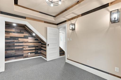 501 White Street SW, Watertown, MN 55388