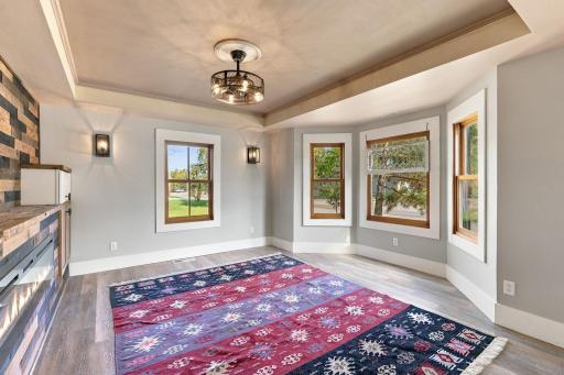 501 White Street SW, Watertown, MN 55388