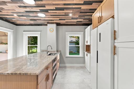 501 White Street SW, Watertown, MN 55388