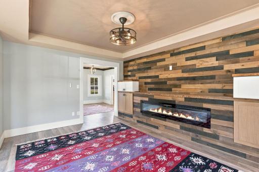 501 White Street SW, Watertown, MN 55388