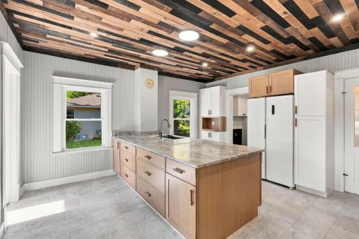 501 White Street SW, Watertown, MN 55388