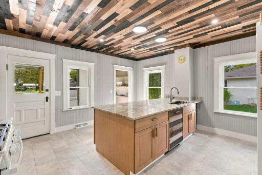 501 White Street SW, Watertown, MN 55388