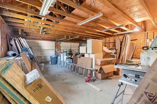 501 White Street SW, Watertown, MN 55388