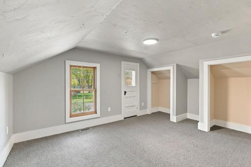 501 White Street SW, Watertown, MN 55388