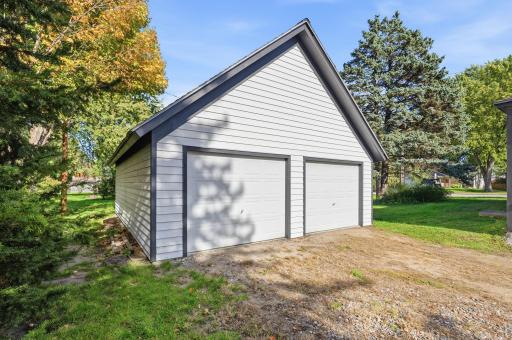 501 White Street SW, Watertown, MN 55388