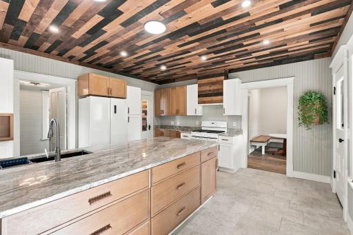 501 White Street SW, Watertown, MN 55388