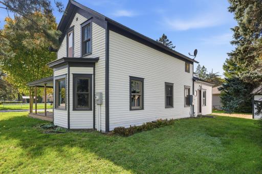 501 White Street SW, Watertown, MN 55388