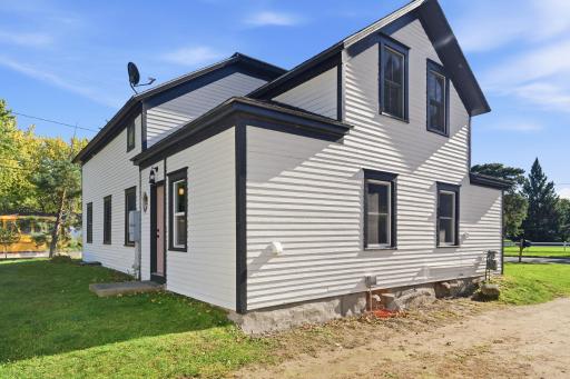 501 White Street SW, Watertown, MN 55388