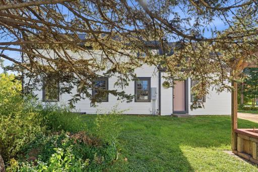 501 White Street SW, Watertown, MN 55388
