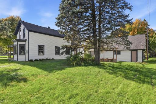 501 White Street SW, Watertown, MN 55388