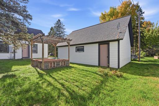 501 White Street SW, Watertown, MN 55388