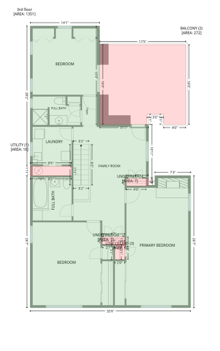 59_z_2307northeastmckinleystreetwindomparkminneapolishennepincountyminnesotaunitedstates55418_3_mls.png