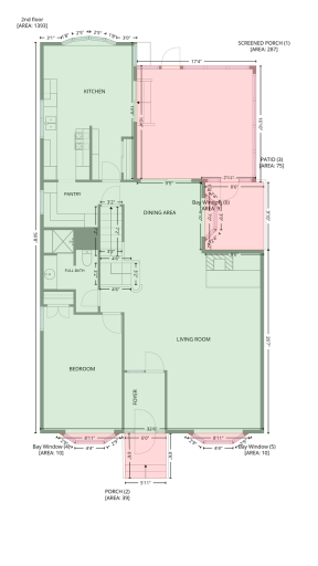 58_z_2307northeastmckinleystreetwindomparkminneapolishennepincountyminnesotaunitedstates55418_2_mls.png