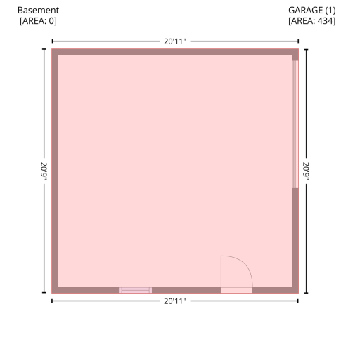 57_z_2307northeastmckinleystreetwindomparkminneapolishennepincountyminnesotaunitedstates55418_1_mls.png