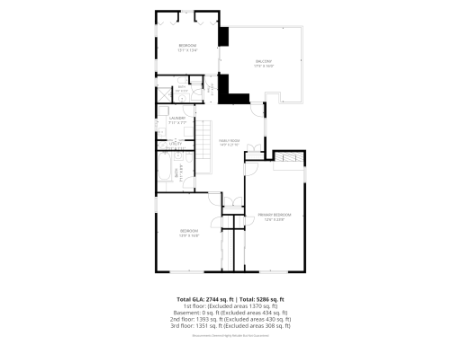 55_x_2307northeastmckinleystreetwindomparkminneapolishennepincountyminnesotaunitedstates55418_3_mls.png