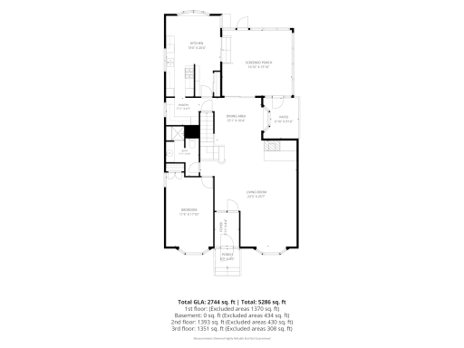 54_x_2307northeastmckinleystreetwindomparkminneapolishennepincountyminnesotaunitedstates55418_2_mls.png