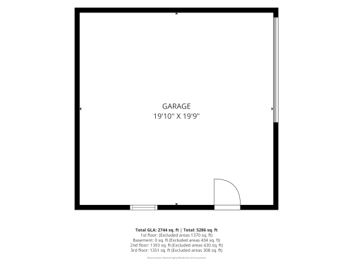 53_x_2307northeastmckinleystreetwindomparkminneapolishennepincountyminnesotaunitedstates55418_1_mls.png