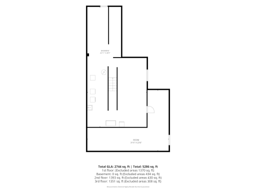 52_x_2307northeastmckinleystreetwindomparkminneapolishennepincountyminnesotaunitedstates55418_0_mls.png