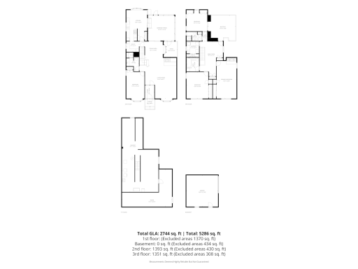 51_x_2307northeastmckinleystreetwindomparkminneapolishennepincountyminnesotaunitedstates55418_mls.png