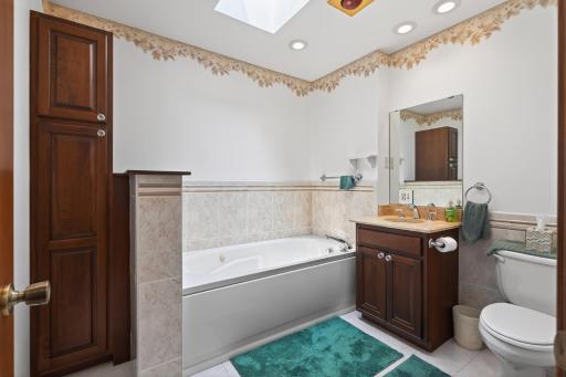 2307 Mckinley Street NE, Minneapolis, MN 55418