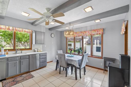 2307 Mckinley Street NE, Minneapolis, MN 55418