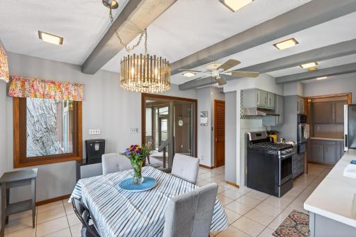 2307 Mckinley Street NE, Minneapolis, MN 55418