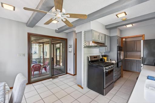 2307 Mckinley Street NE, Minneapolis, MN 55418