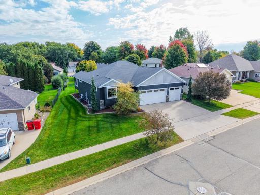 404 13th Avenue NW, Kasson, MN 55944