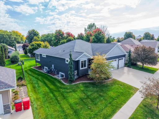 404 13th Avenue NW, Kasson, MN 55944