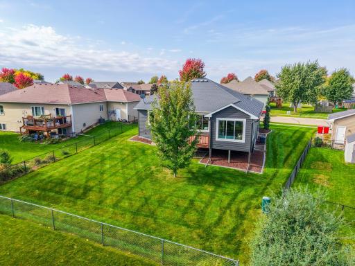 404 13th Avenue NW, Kasson, MN 55944