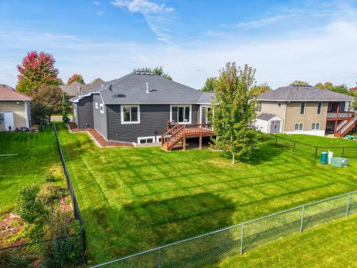 404 13th Avenue NW, Kasson, MN 55944