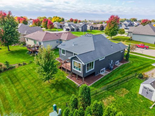 404 13th Avenue NW, Kasson, MN 55944