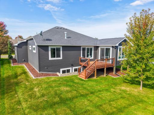 404 13th Avenue NW, Kasson, MN 55944